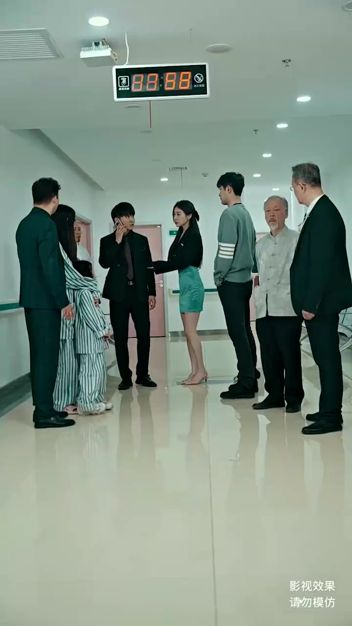 Episode 19