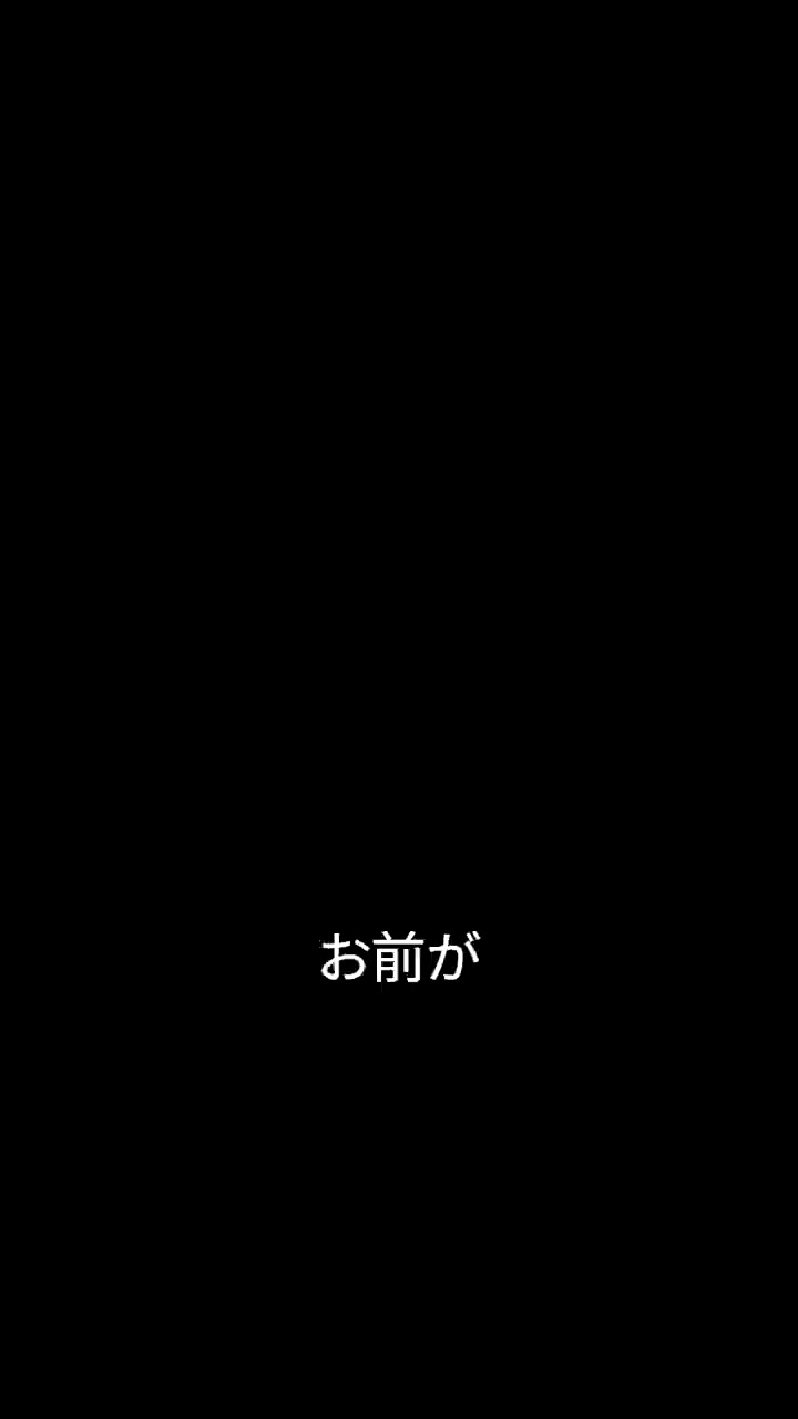 Episode 41