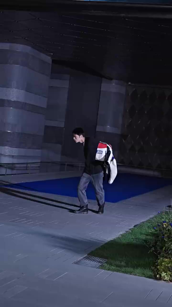 Episode 23