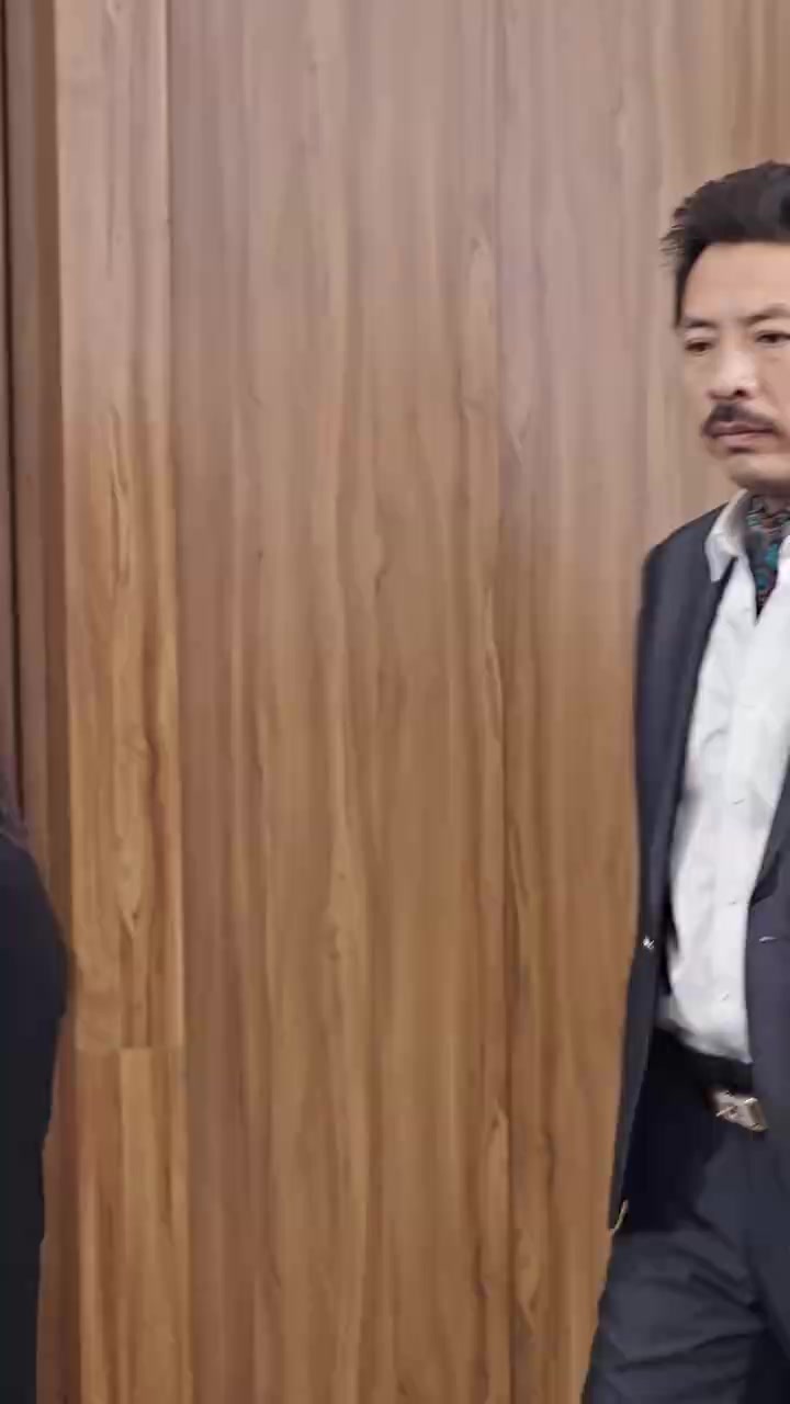 Episode 47