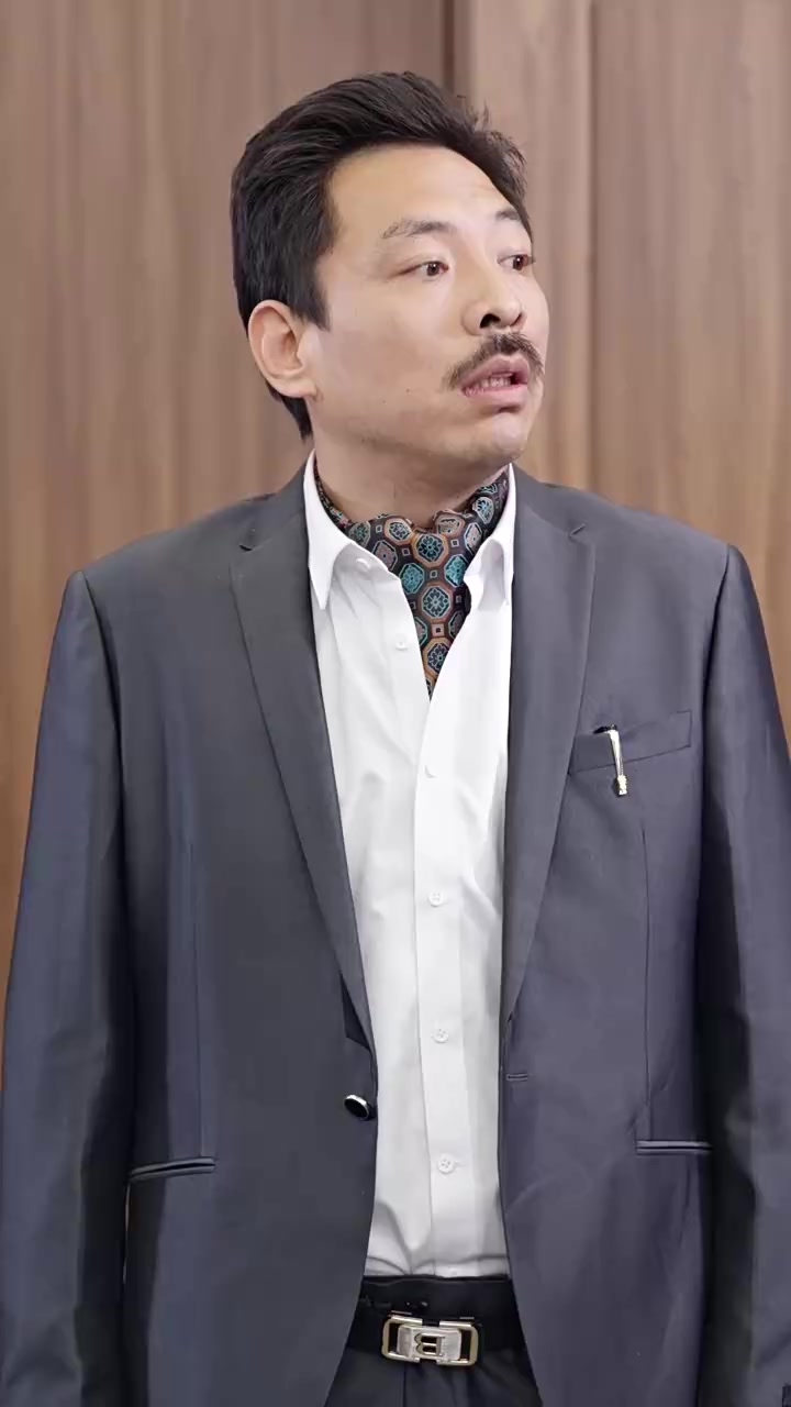 Episode 48