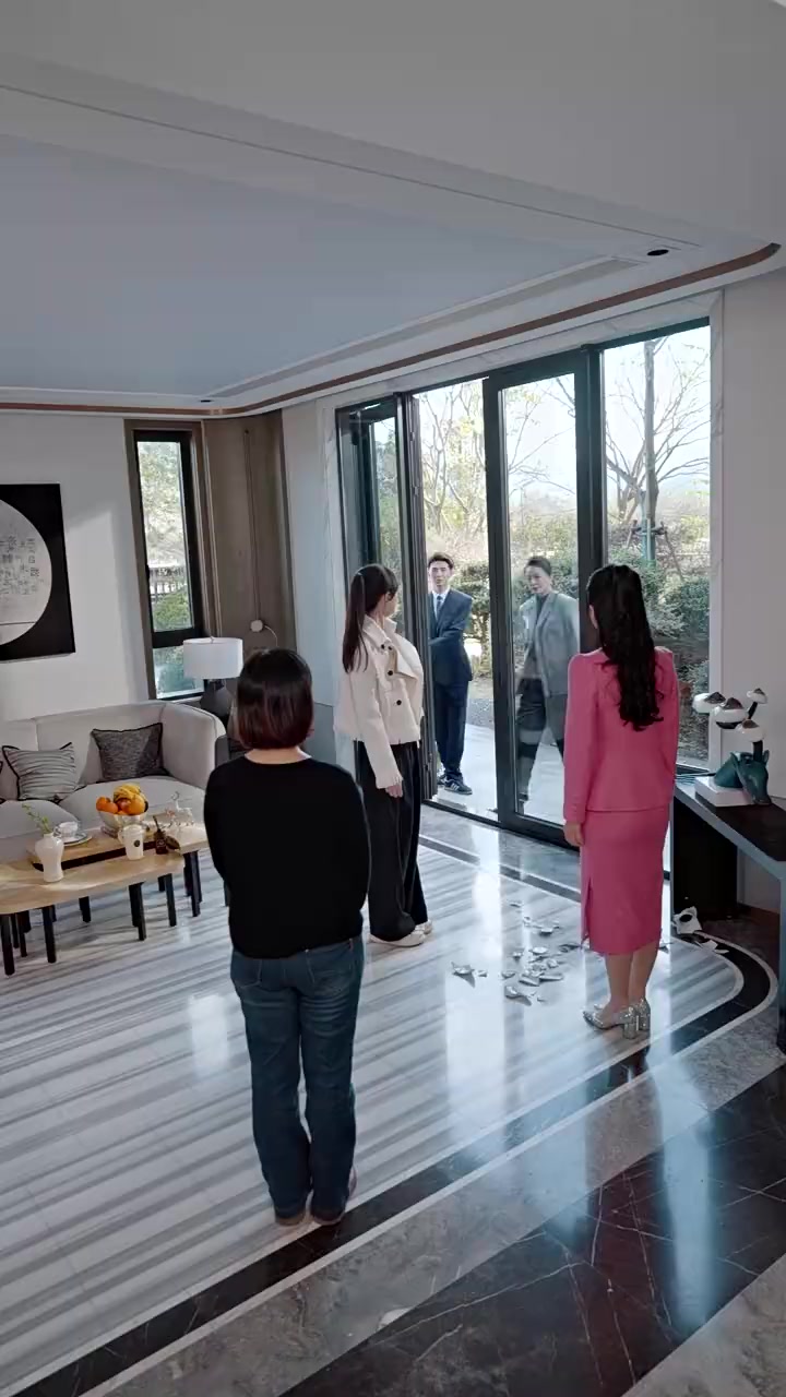 007