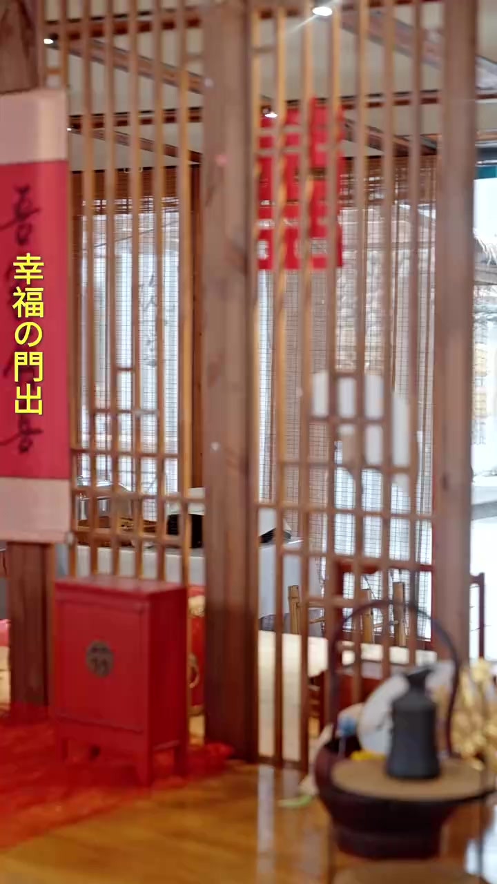 Episode 50
