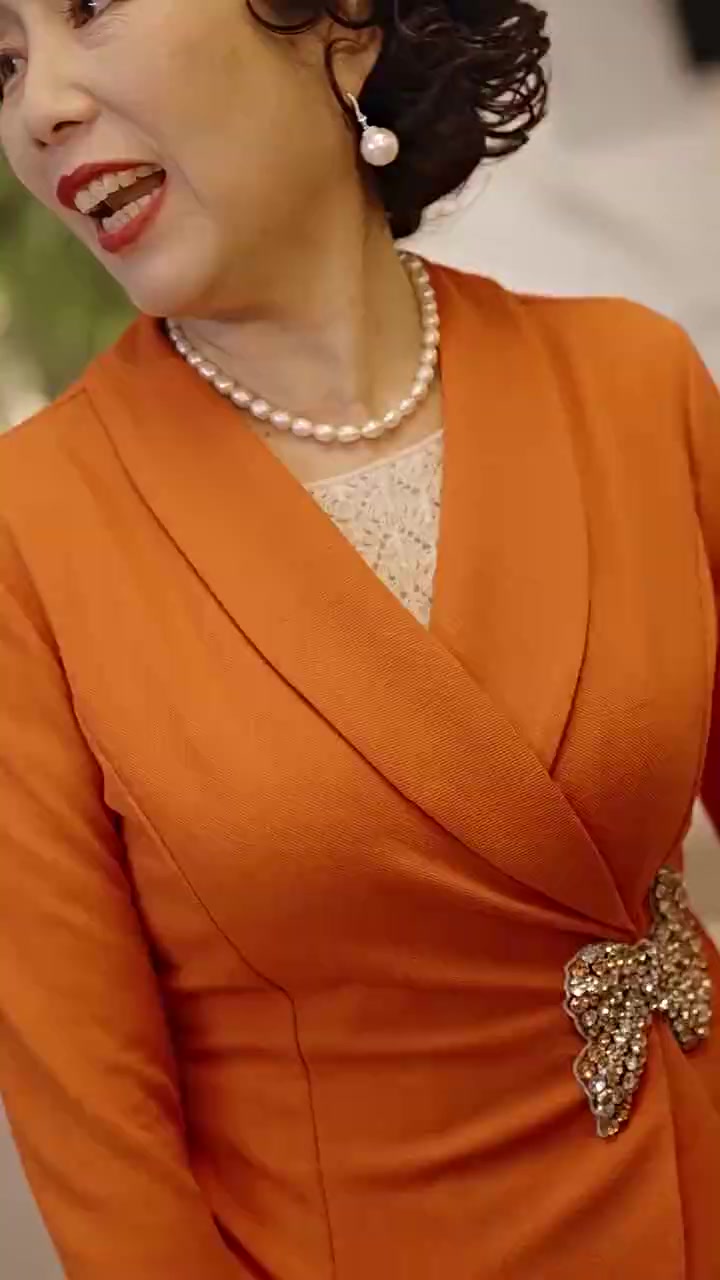 007