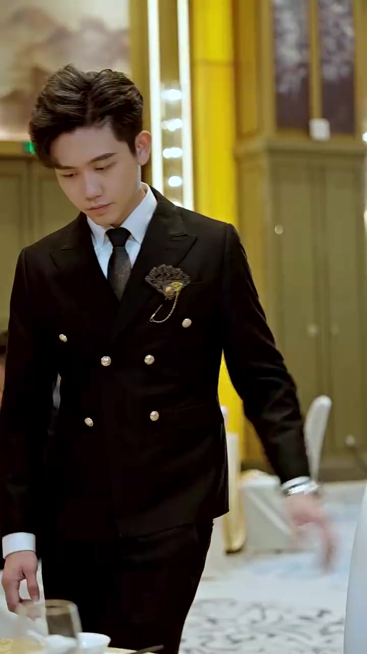 007