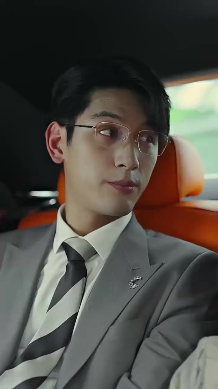 007