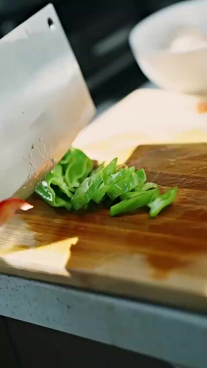 Episode 17