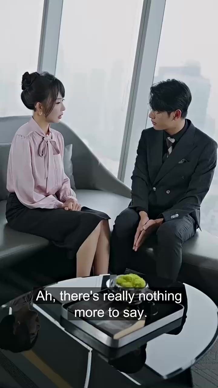 Episode 32