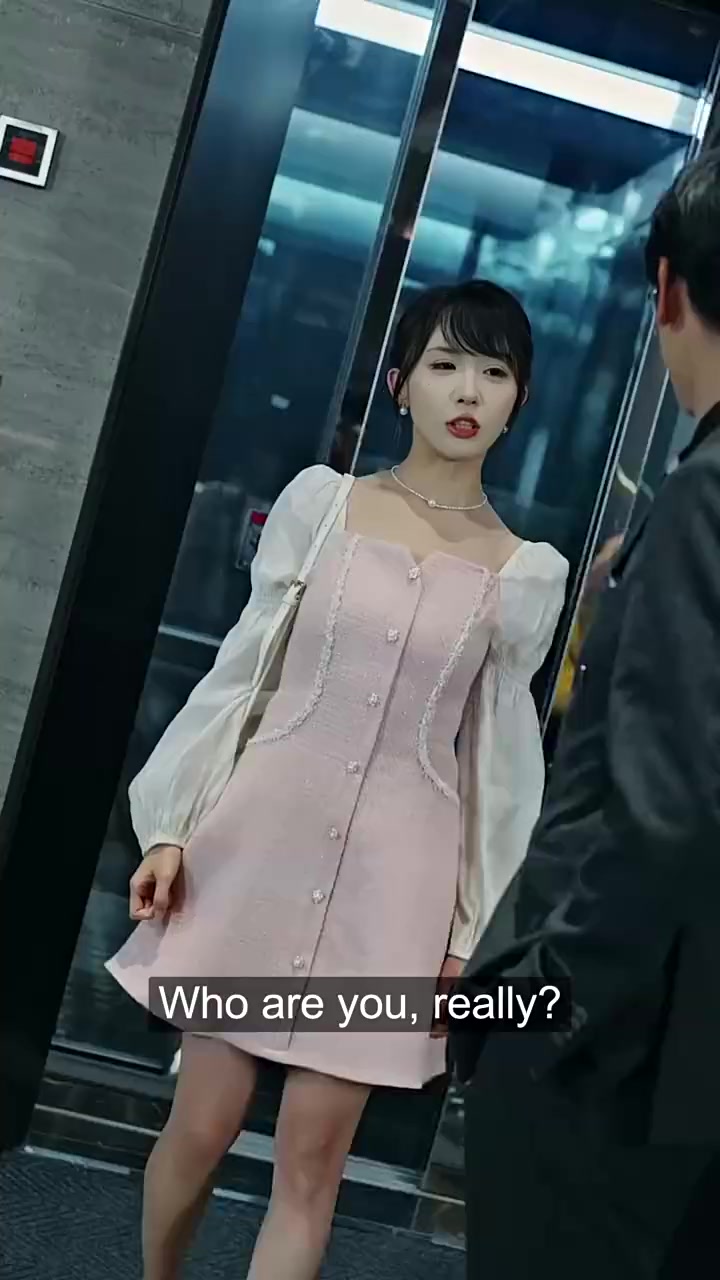 Episode 40