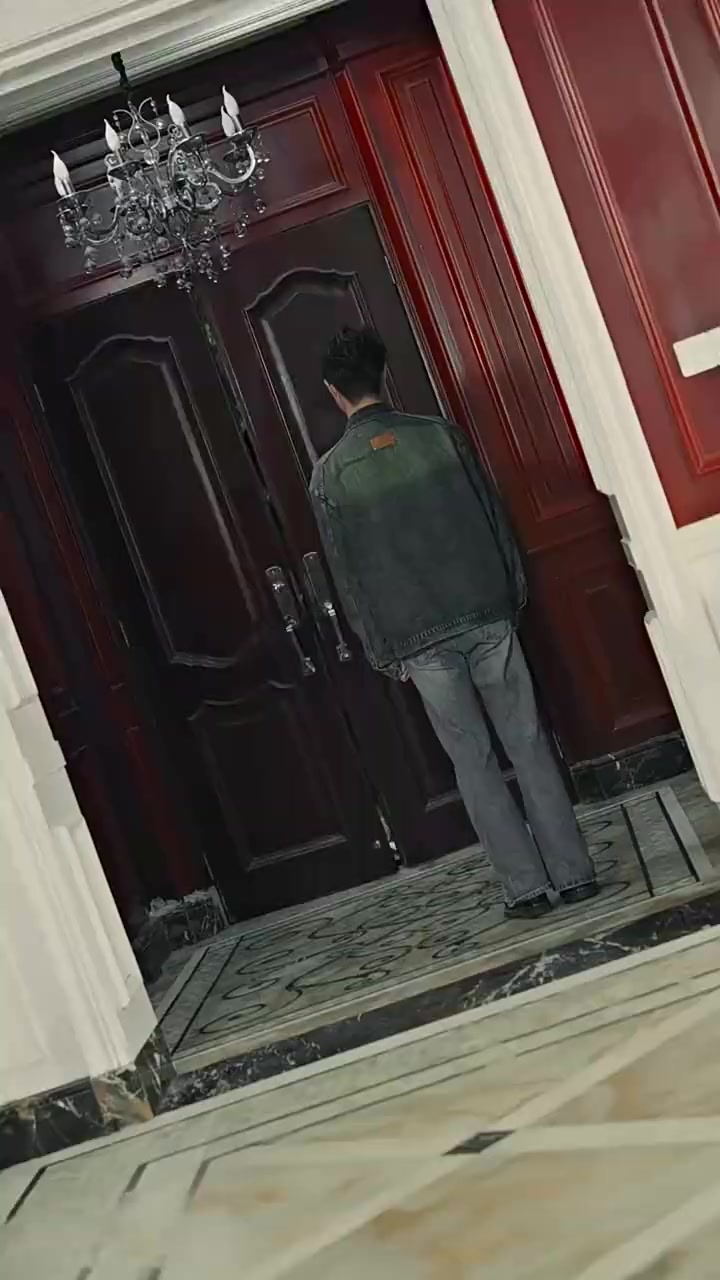 008