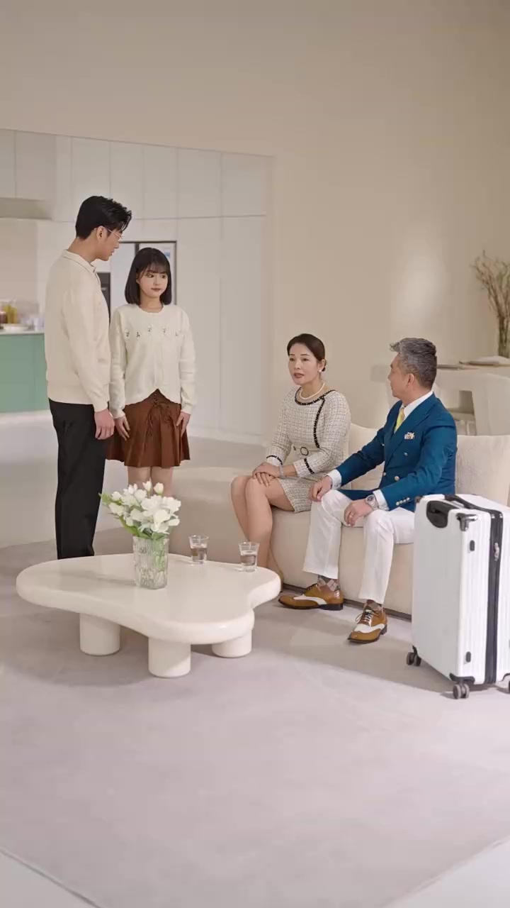 Episode 47