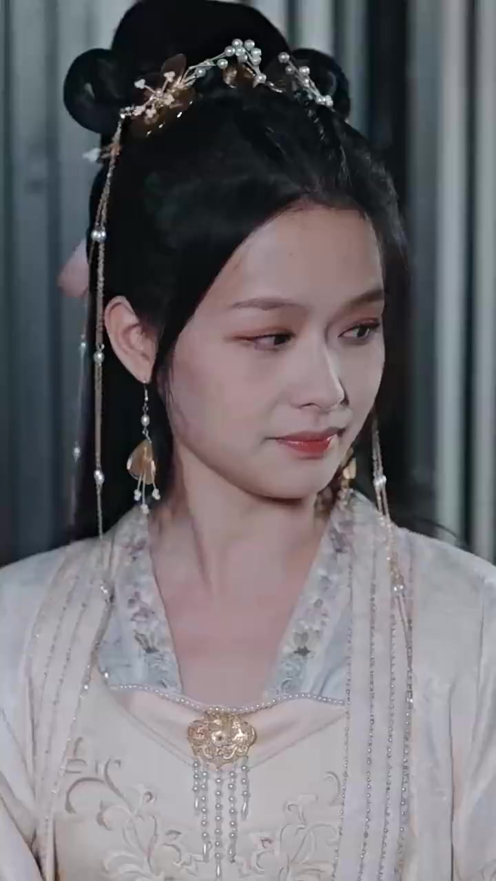 Episode 27