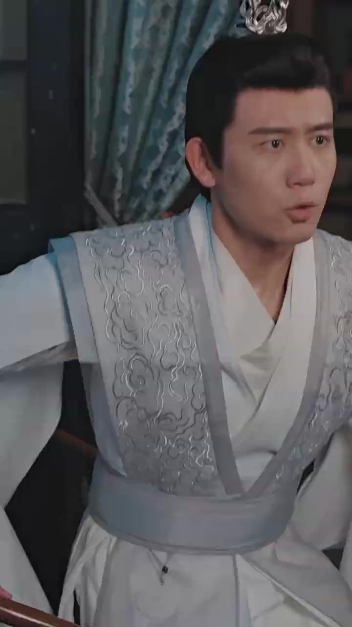 Episode 95