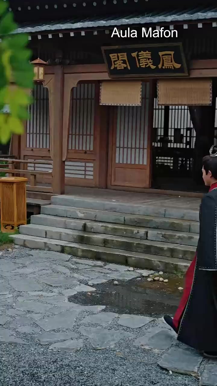 Episode 51