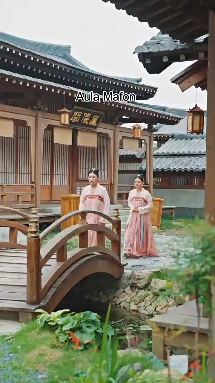 Episode 90