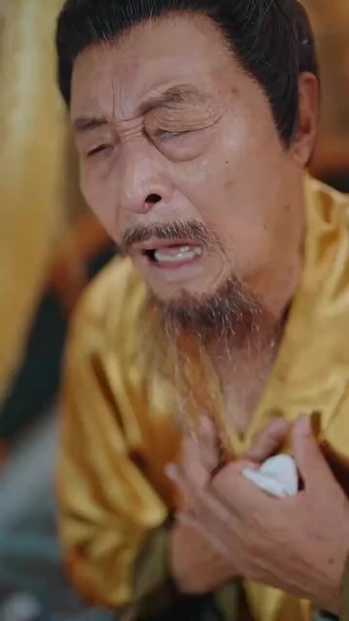 Episode 16