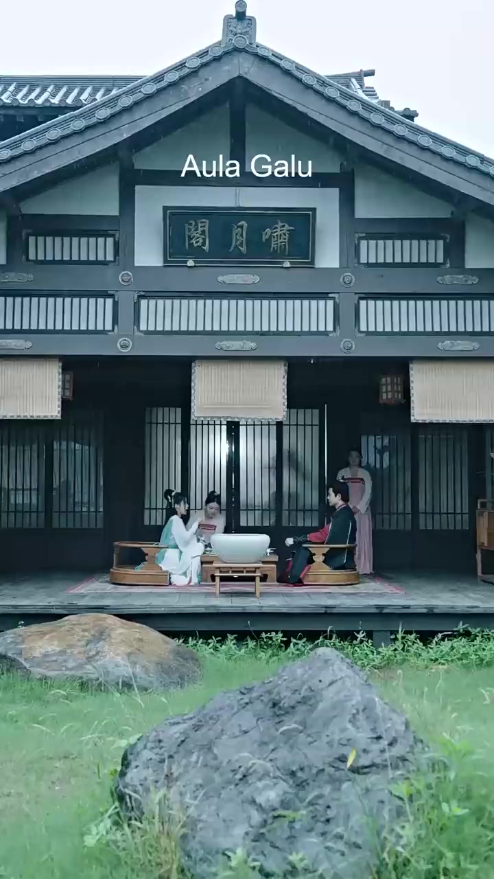 Episode 48