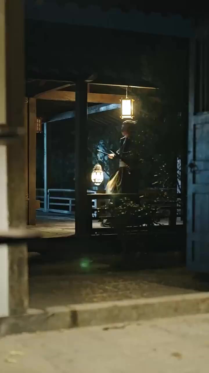 Episode 31