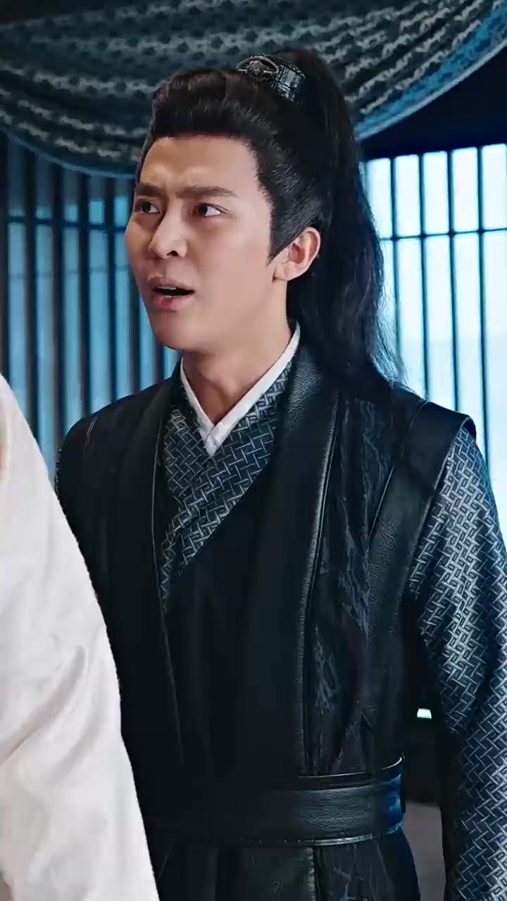 Episode 36