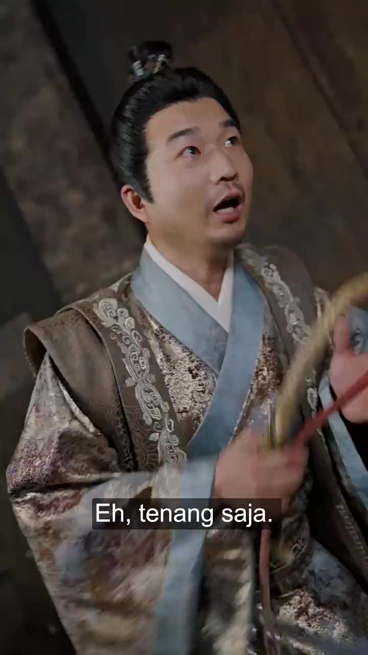 Episode 54