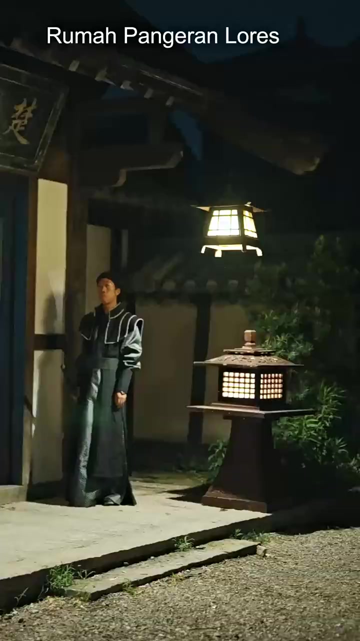 Episode 78