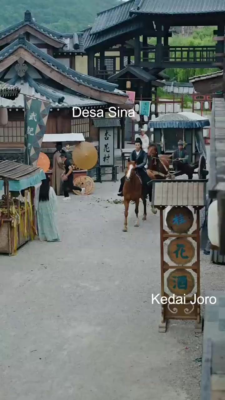 Episode 63