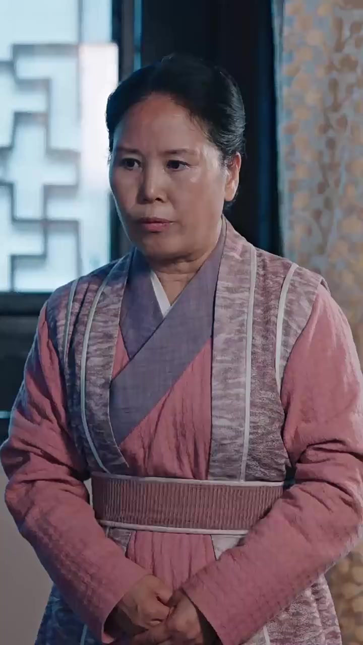 Episode 80