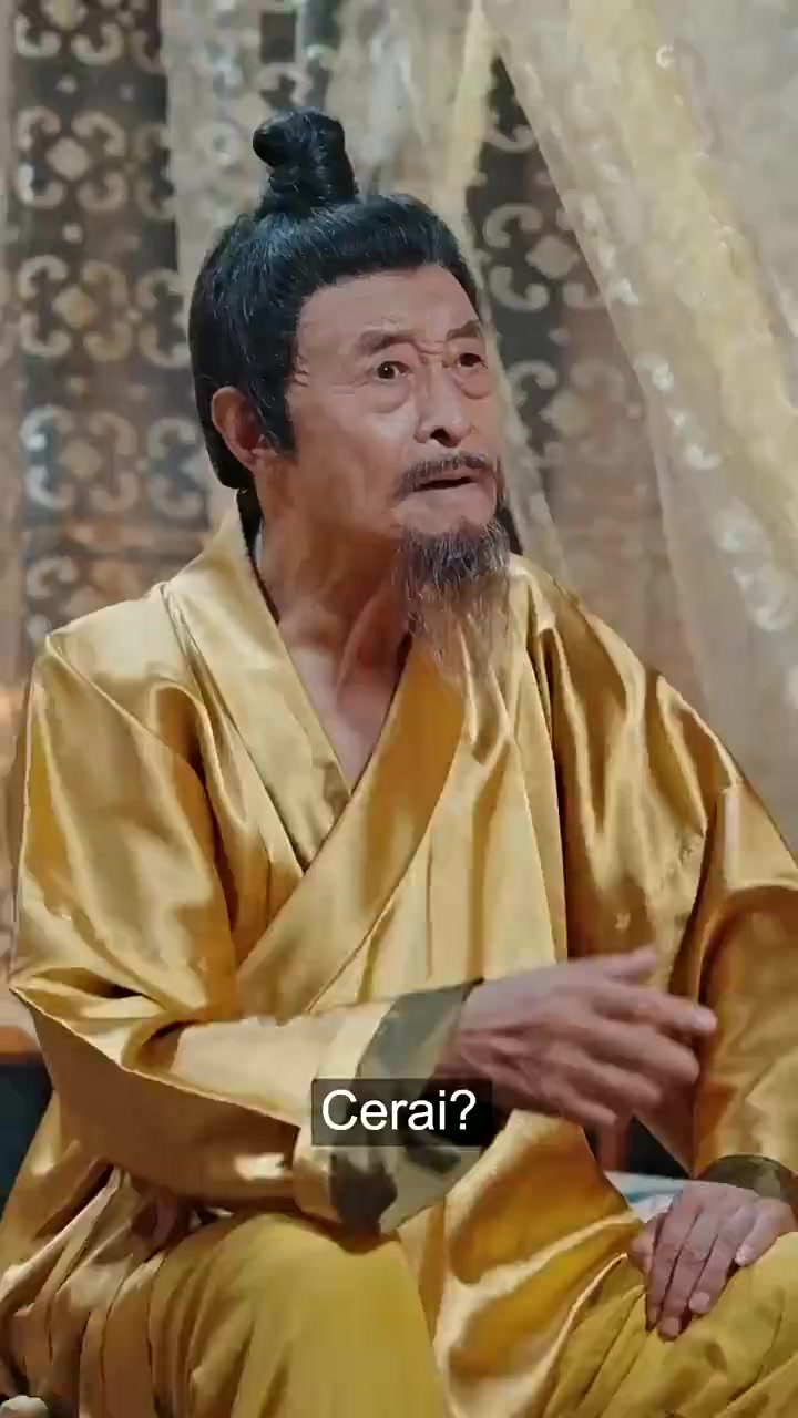 Episode 46