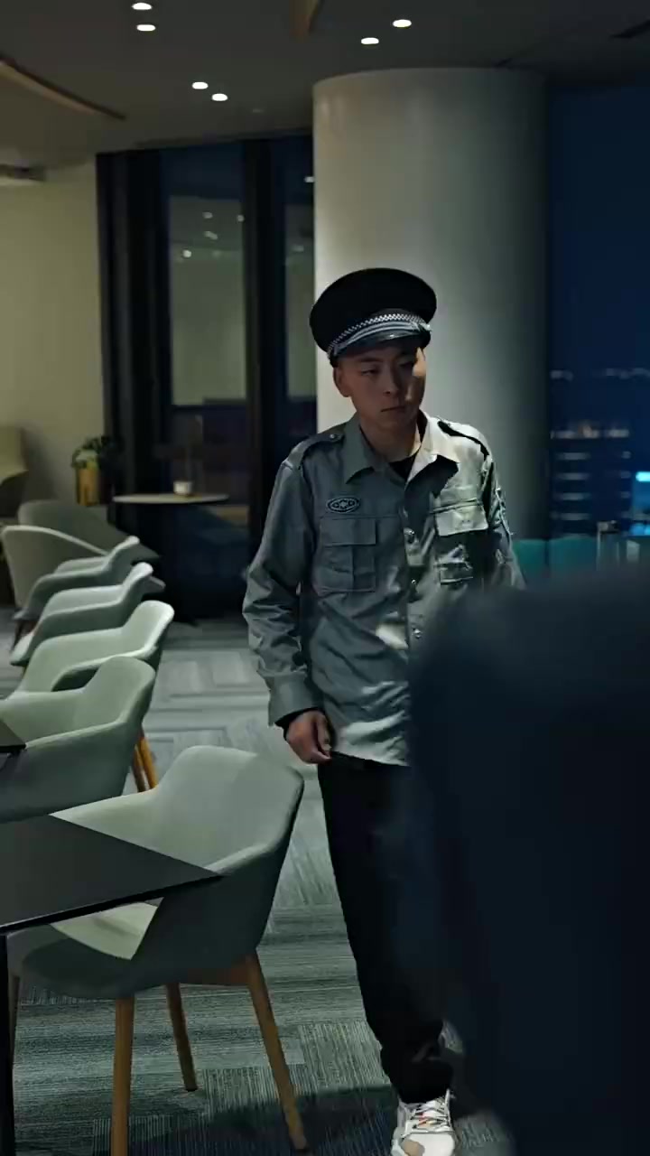 Episode 19
