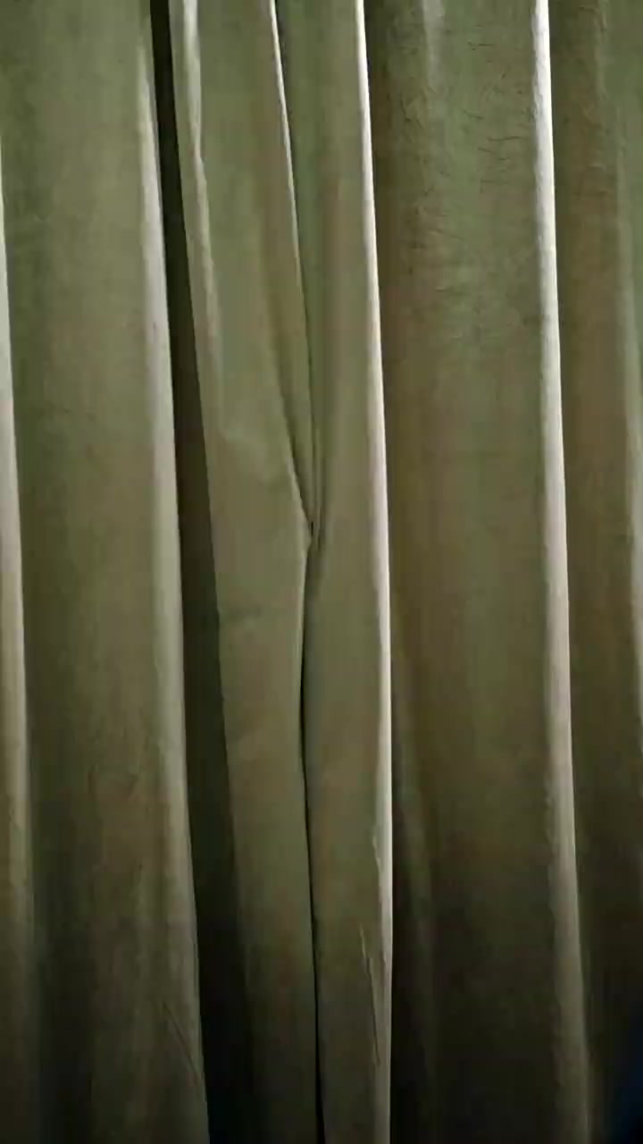 Episode 28