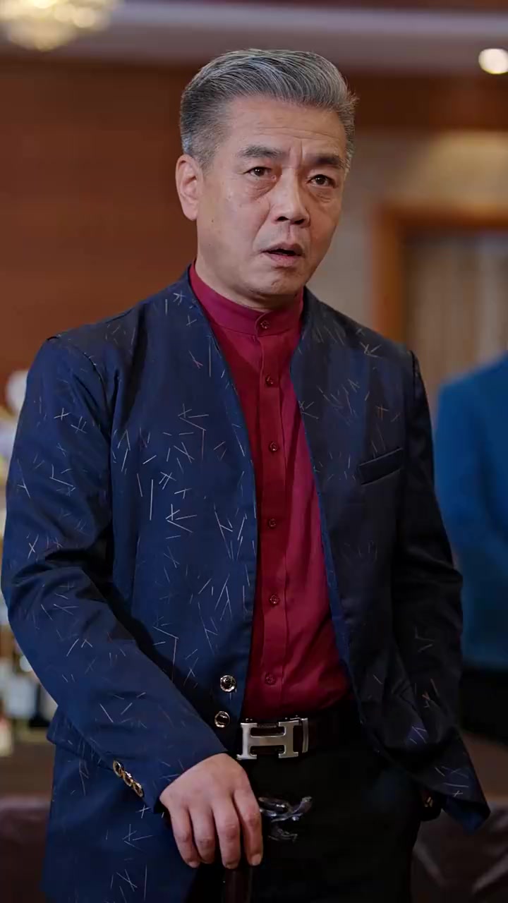 Episode 39