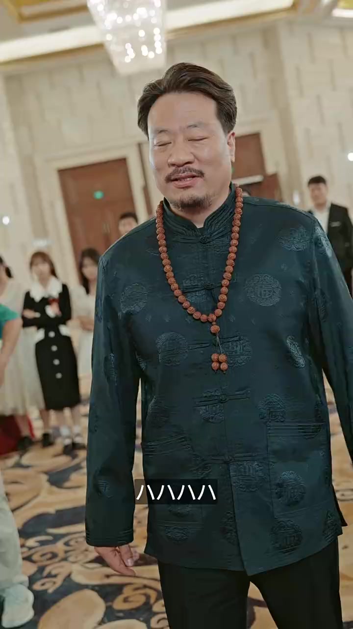 Episode 33