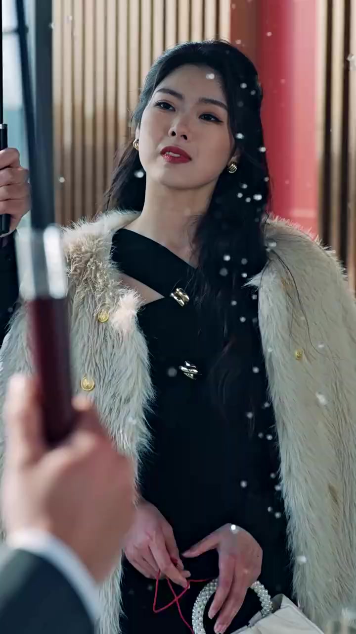 007