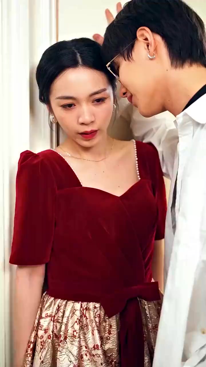 Episode 15