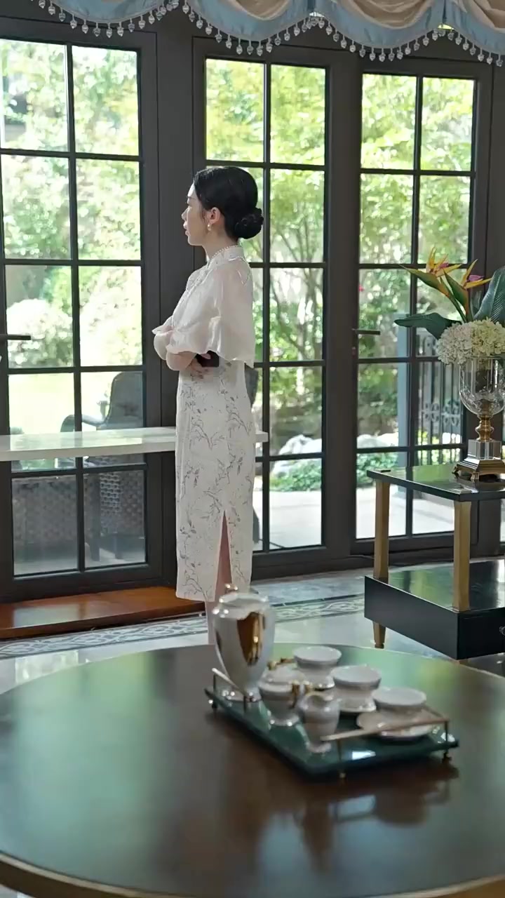Episode 21