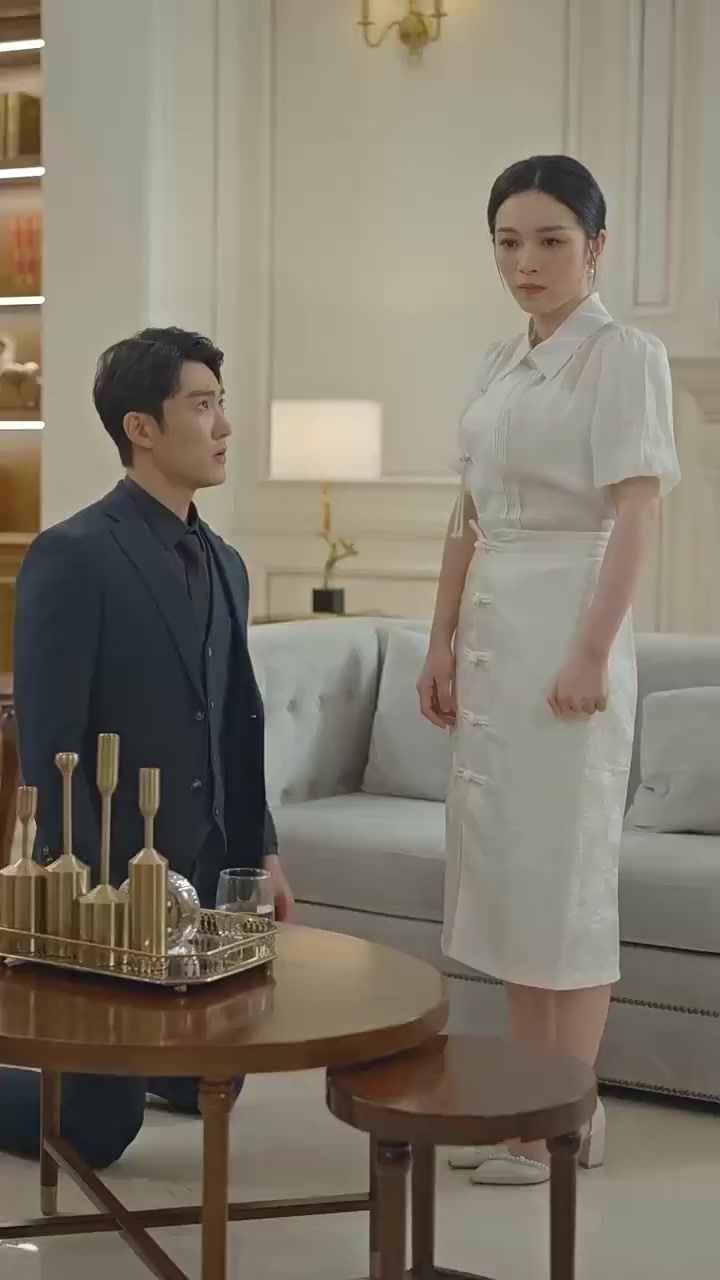 Episode 55