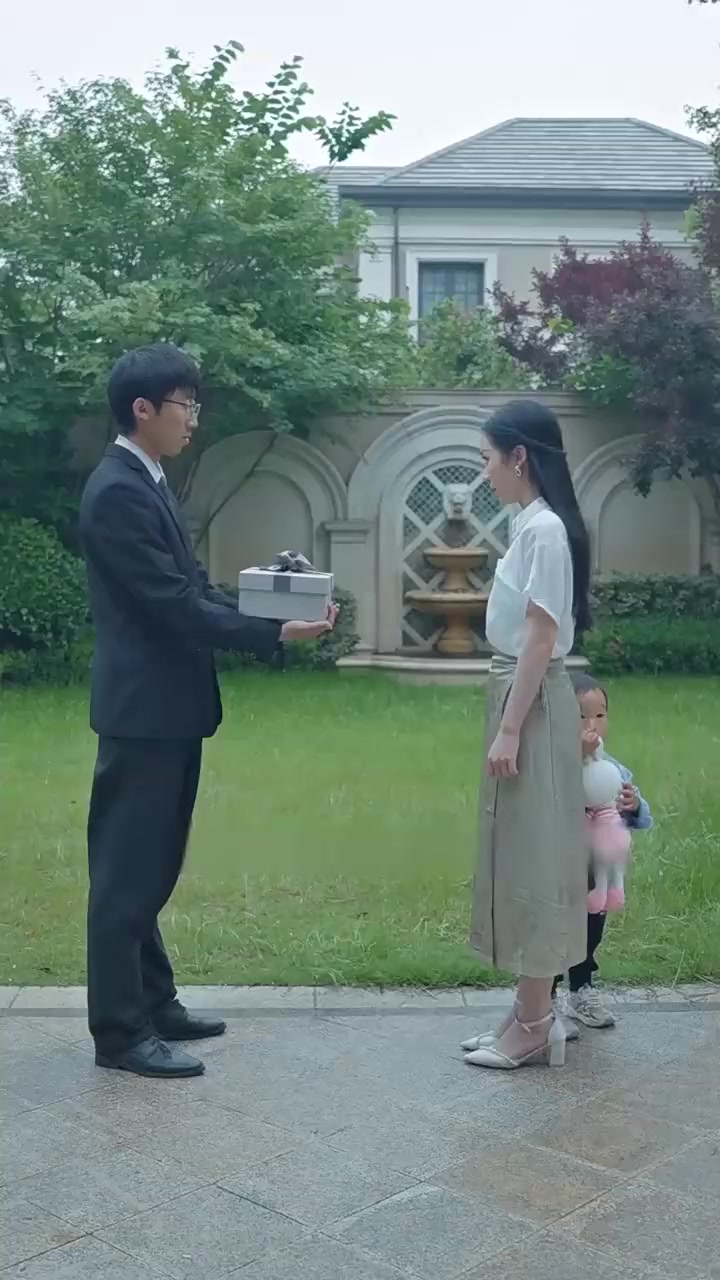 Episode 79
