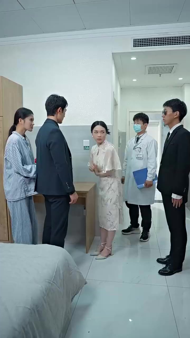 Episode 16