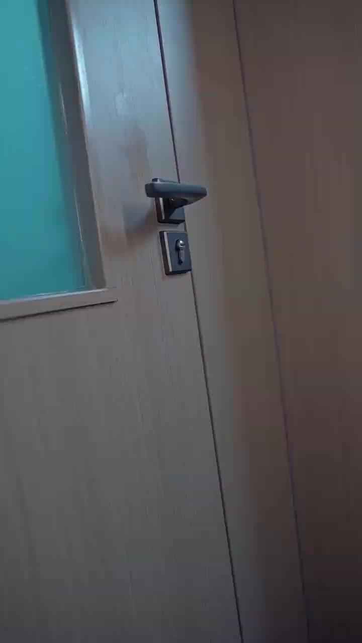 008