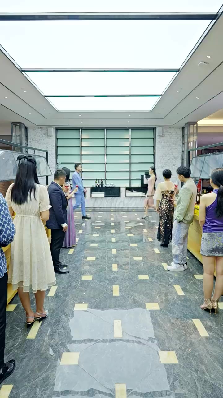 Episode 17