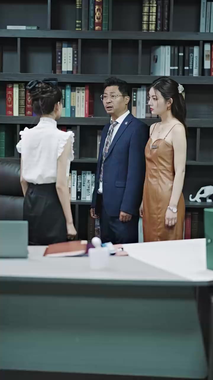 Episode 23