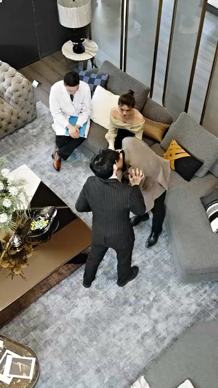 Episode 14