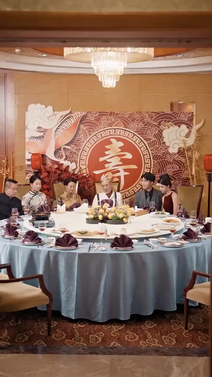 Episode 57
