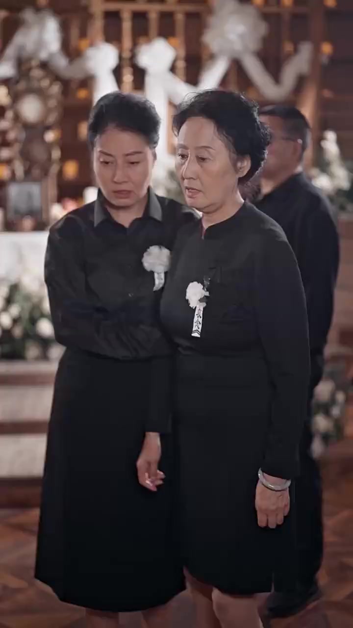 Episode 80
