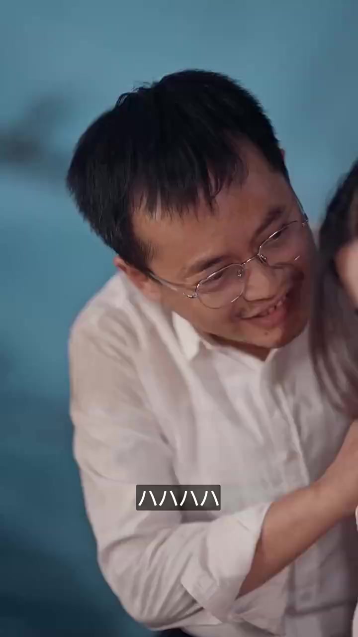 Episode 22