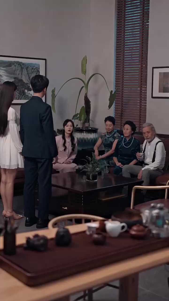 Episode 16