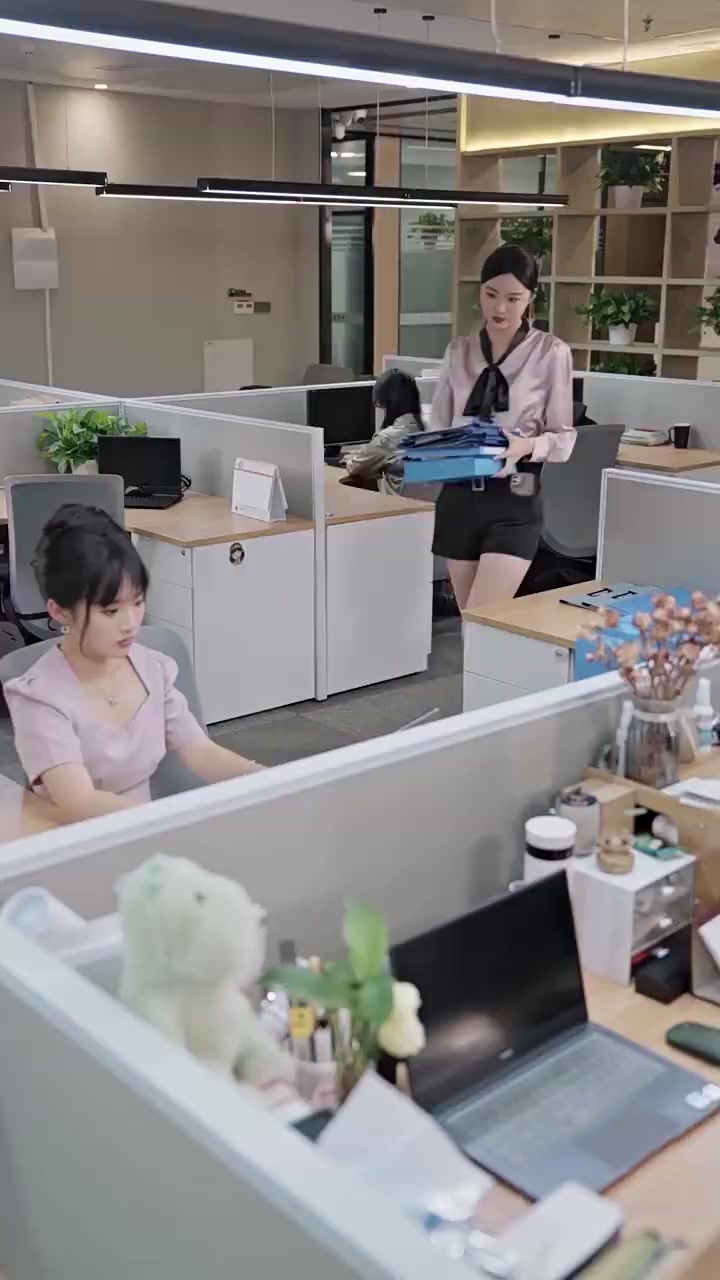 Episode 18