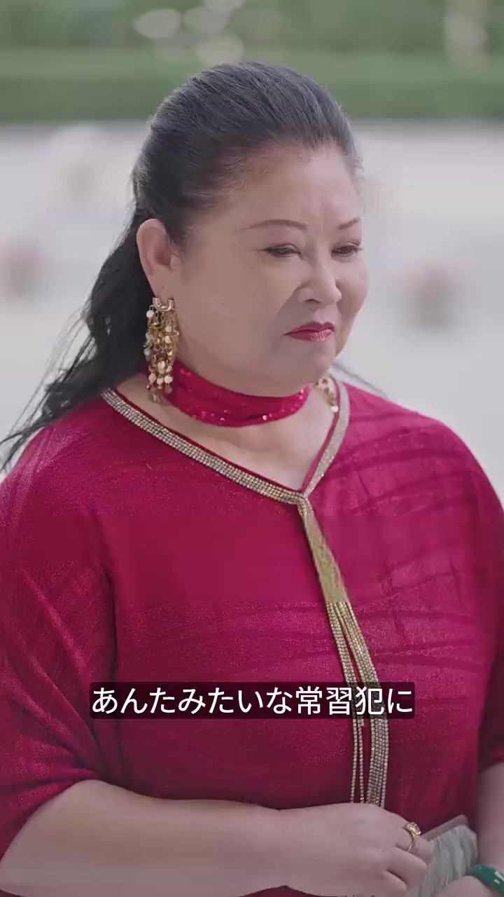 Episode 56