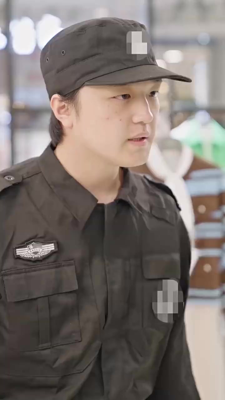 Episode 45