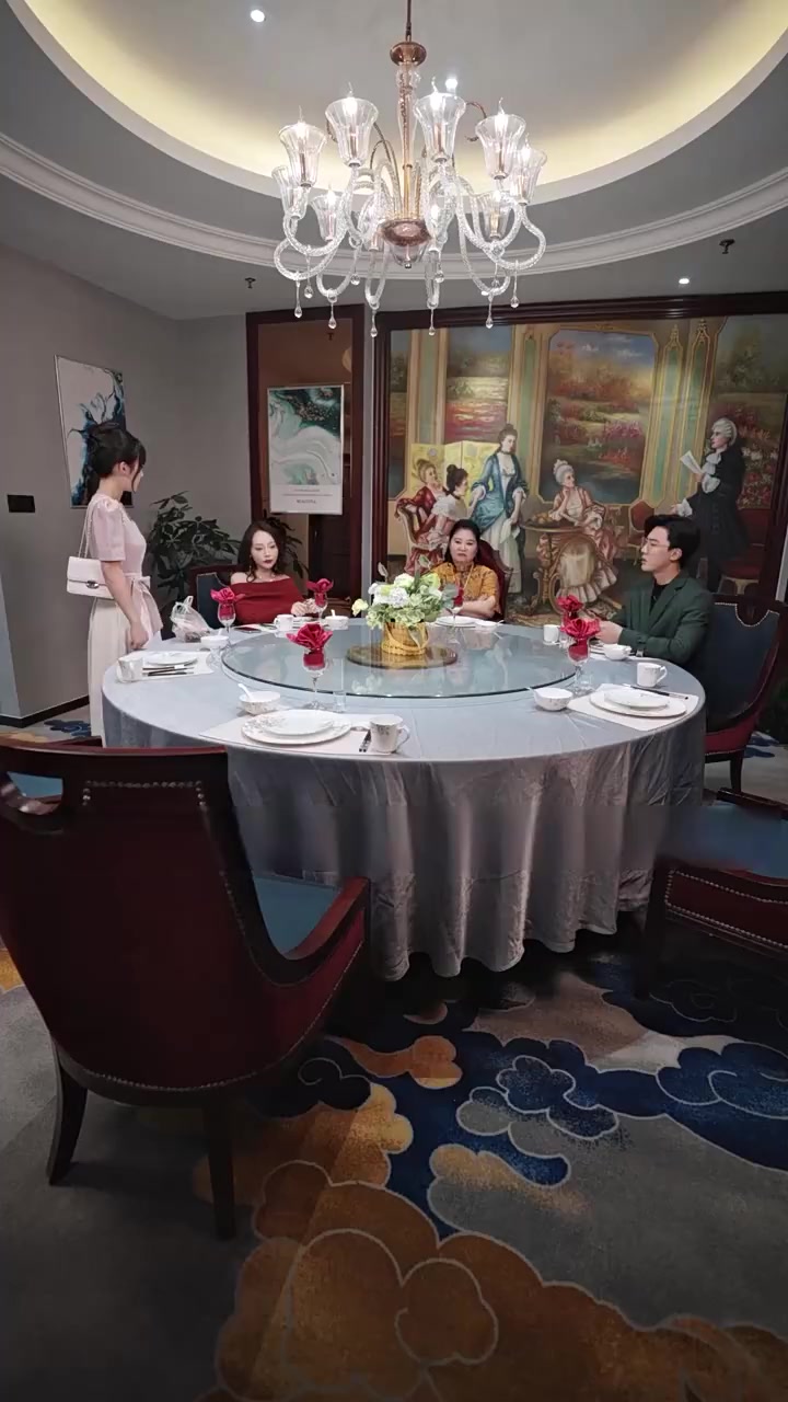 Episode 13